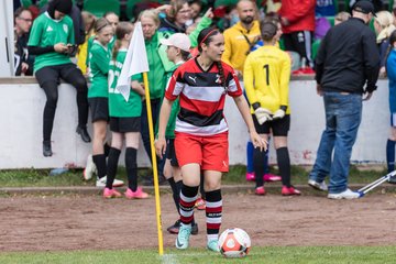 Bild 425 - Loewinnen Cup